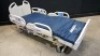 HILL-ROM VERSACARE HOSPITAL BED