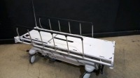 STRYKER 721 STRETCHER