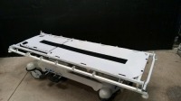 STRYKER STRETCHER