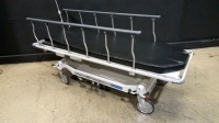 STERIS HAUSTED HORIZON SERIES STRETCHER