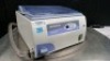 OLYMPUS ENDOSCOPIC ULTRASONIC CLEANER