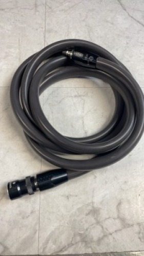 SYNTHES 519.51 AIR HOSE