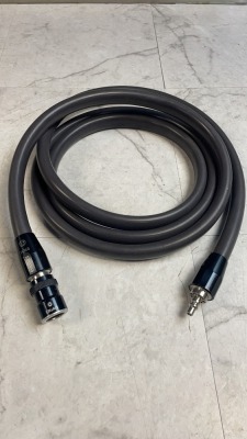 SYNTHES 519.51 AIR HOSE