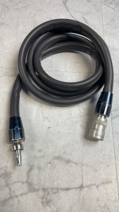 SYNTHES 519.50S AIR HOSE