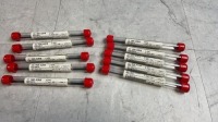 LOT OF MICROAIRE K-WIRE