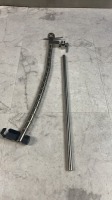 R. WOLF 8901.05 SURGICAL FLEX ARM