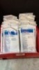 LOT OF COVIDIEN SALEM SUMP DUAL LUMEN STOMACH TUBE (REF 8888264945)