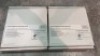 LOT OF INTUITIVE SURGICAL DA VINCI UNIVERSAL REPROCESSING HARDWARE KIT (REF 470629)