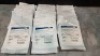 LOT OF BOSTION SCIENTIFIC OPEN END URETERAL AXXCESS CATHETER OPEN END URETERAL CATHETER ((INDATE))