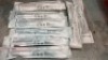 LOT OF CARDINAL HEALTH CAUTERY (REF65410-181) EXP 02-01-2023