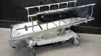 STERIS HAUSTED STRETCHER