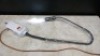 WELCH ALLYN GS IV EXAM LIGHT
