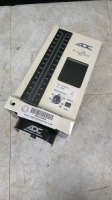 ADC E-SPHYG 2 SPHYGMOMANOMETER