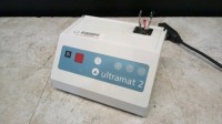 SDI ULTRAMAT 2 AMALGAMATOR