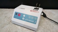 SDI ULTRAMAT 2 AMALGAMATOR