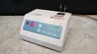 SDI ULTRAMAT 2 AMALGAMATOR