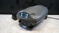 SEQUAL ECLIPSE 1000A OXYGEN CONCENTRATOR