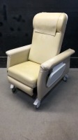 WINCO 690 RECLINER