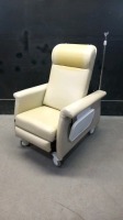 WINCO 690 RECLINER