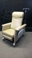 WINCO 690 RECLINER