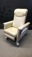 WINCO 690 RECLINER