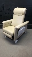 WINCO 690 RECLINER