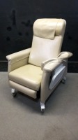 WINCO 690 RECLINER