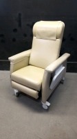 WINCO 690 RECLINER