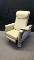 WINCO 690 RECLINER