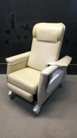 WINCO 690 RECLINER