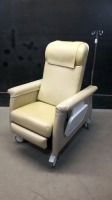 WINCO 690 RECLINER