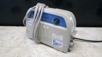 CTC VASOPRESS DVT DVT PUMP