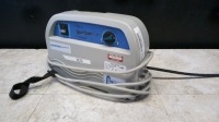 CTC VASOPRESS DVT DVT PUMP