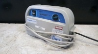 CTC VASOPRESS DVT DVT PUMP