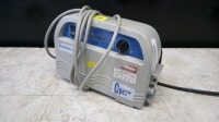 CTC VASOPRESS DVT DVT PUMP