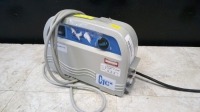 CTC VASOPRESS DVT DVT PUMP