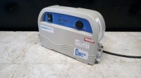 CTC VASOPRESS DVT DVT PUMP