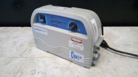 CTC VASOPRESS DVT DVT PUMP