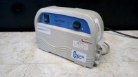 CTC VASOPRESS DVT DVT PUMP