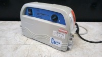 CTC VASOPRESS DVT DVT PUMP