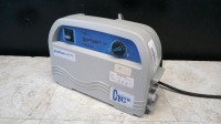 CTC VASOPRESS DVT DVT PUMP