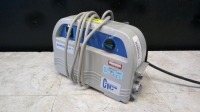 CTC VASOPRESS DVT DVT PUMP