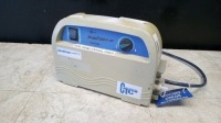 CTC VASOPRESS DVT DVT PUMP