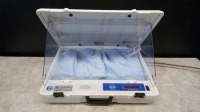 PHYSICIAN ENGINEERED PRODUCTS PEP BED