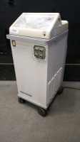 GAYMAR MEDI-THERM III HYPER/HYPOTHERMIA UNIT