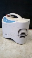 CSZ 767 ELECTRI-COOL II COLD THERAPY UNIT