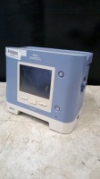 PHILIPS RESPIRONICS TRILOGY 100 PORTABLE VENTILATOR