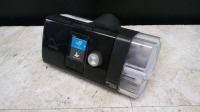 RESMED AIRSENSE 10 AUTOSET CPAP MACHINE