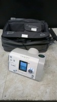 RESMED AIRSENSE 10 AUTOSET FOR HER CPAP MACHINE