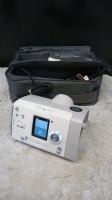 RESMED AIRSENSE 10 AUTOSET FOR HER CPAP MACHINE